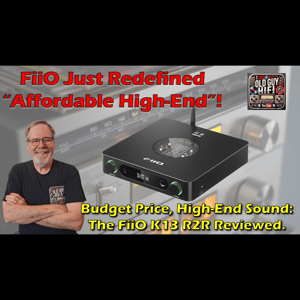 Thumbnail of the video review https://www.youtube.com/watch?v=Lqm7RBmjvcU