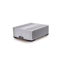 MSB Technology S202 STEREO variant 1