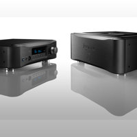 Esoteric S-05 variant 7