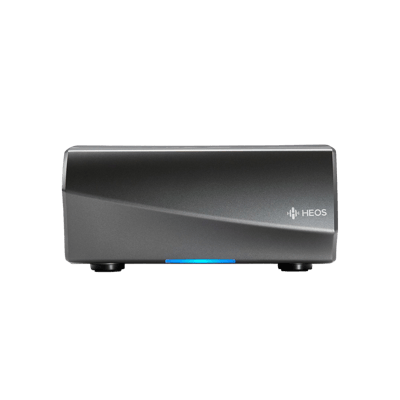 Denon HEOS Link HS2