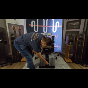 Thumbnail of the video review https://www.youtube.com/watch?v=AnwrgRi4-UU