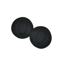 Dan Clark Audio Suede ETHER 2 Ear Pads variant 1