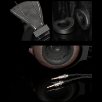 Dunu Mortise variant 11