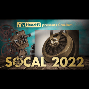 Thumbnail of the video review https://www.youtube.com/watch?v=cyKBuyLxyv4