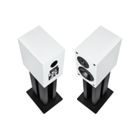 ProAc Loudspeakers Response DB3 variant 6