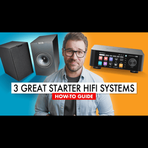 Thumbnail of the video review https://www.youtube.com/watch?v=CCyUJu-7aOs