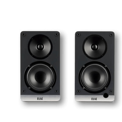 ELAC DCB41