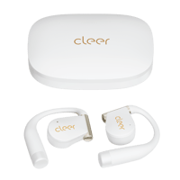 Cleer ARC 4 variant 9