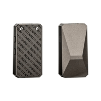 Dunu DTC 480 variant 1