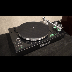 Thumbnail of the video review https://www.youtube.com/watch?v=BgVWx9ulgMo