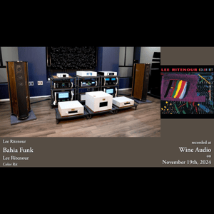 Thumbnail of the video review https://www.youtube.com/watch?v=WHC0Bs09B3I