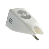 Ortofon Stylus Arkiv variant 1