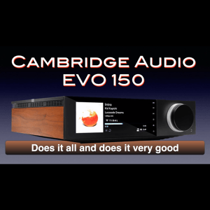 Thumbnail of the video review https://www.youtube.com/watch?v=wLiIGRnvpo8