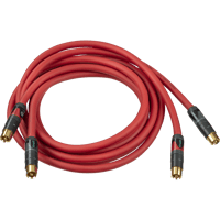 MFE High-End audio cable reference line variant 1