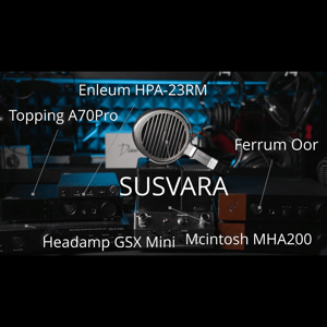 Thumbnail of the video review https://www.youtube.com/watch?v=cg9gI9Kvtwg