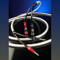 Chord Company ClearwayX speaker cable variant 2
