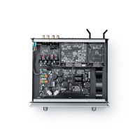 Primare DM36 variant 4