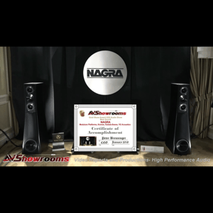 Thumbnail of the video review https://www.youtube.com/watch?v=TemfCOI61IU