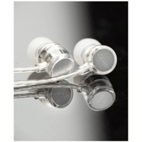 Tanchjim ZERO ULTIMA variant 4