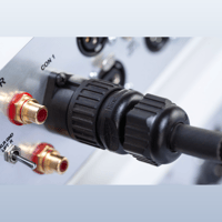 Trafomatic Audio Tara 30A variant 13