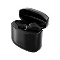 Edifier W200T mini variant 8