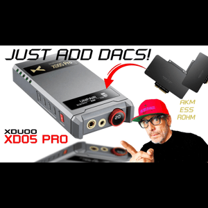 Thumbnail of the video review https://www.youtube.com/watch?v=-GfD0DVgilM