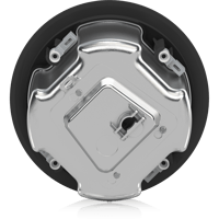 Tannoy CVS 301-BK variant 7