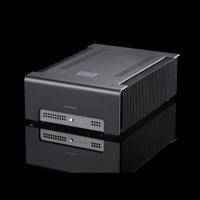 Schiit Audio Surround Set Free variant 2