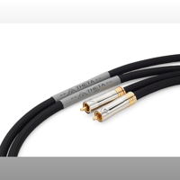 Shunyata Research THETA RCA variant 3