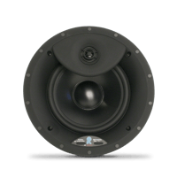 Revel C783 variant 1