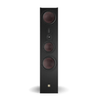 Dali OPTICON 8 MK2 variant 1