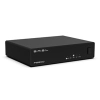 smsl - VMV PS200 PRO variant 3