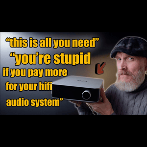 Thumbnail of the video review https://www.youtube.com/watch?v=rc_Yav2mlL8