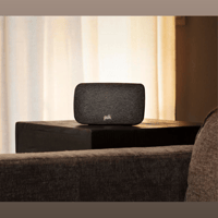 Polk Audio SR2 Wireless Surrounds variant 5