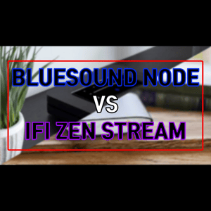 Thumbnail of the video review https://www.youtube.com/watch?v=PP1Zsh078nU