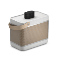 B&O-Bang & Olufsen  Beolit 20 variant 7