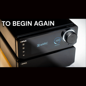 Thumbnail of the video review https://www.youtube.com/watch?v=D5yvKXmOiEk