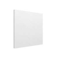 Vicoustic Flat Panel VMT 60cm Colors variant 23