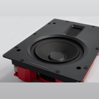 MartinLogan Motion XTW6-LCR variant 38