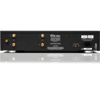 Musical Fidelity M3x Vinyl variant 3