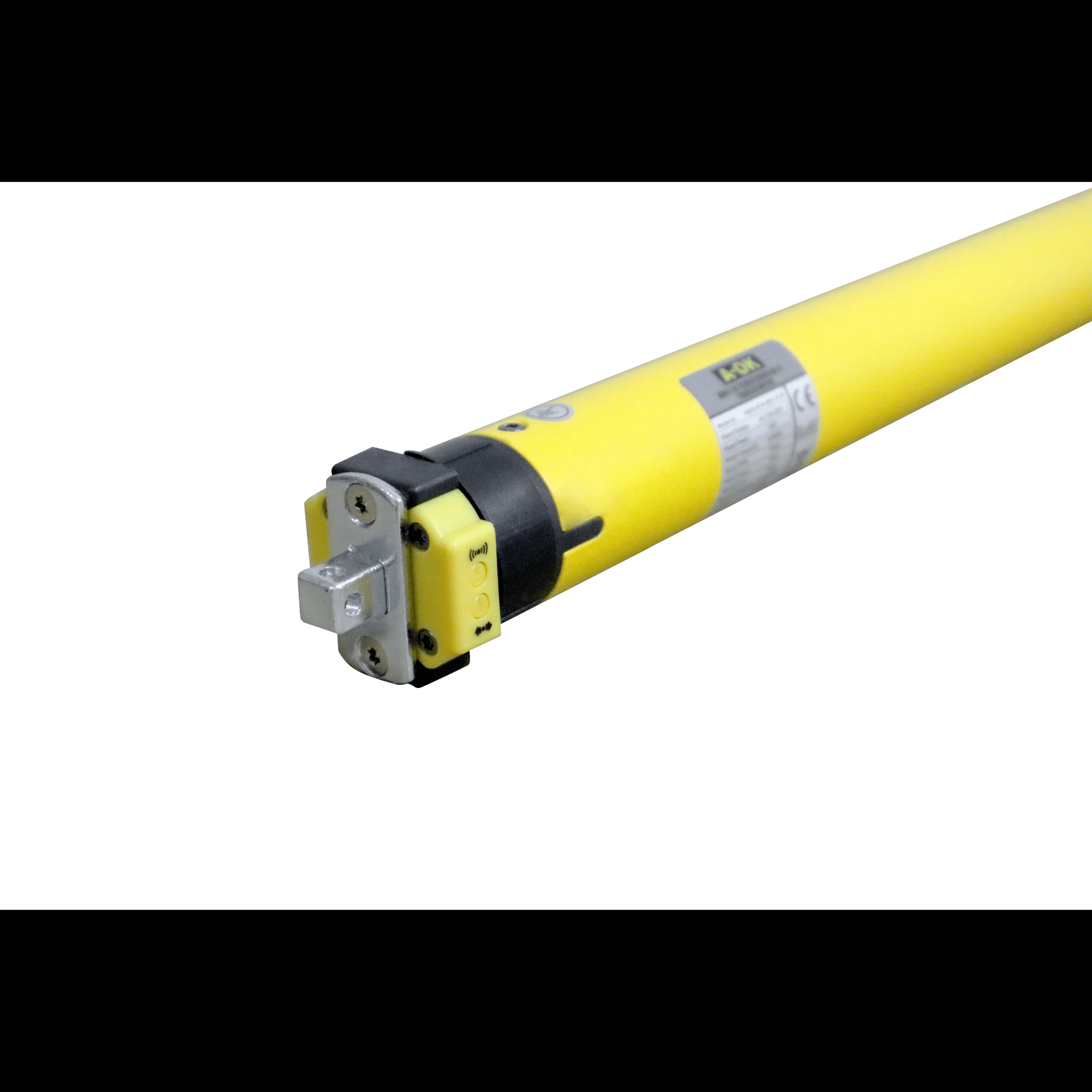 Slide 7