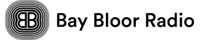 BAY BLOOR RADIO