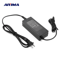 Aiyima AIYIMA 36V Power Supply variant 1