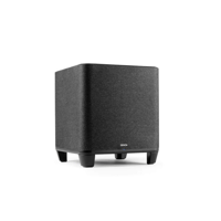 Denon Denon Home Subwoofer variant 4