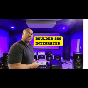 Thumbnail of the video review https://www.youtube.com/watch?v=5NnkTMVYJno