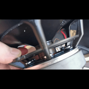 Thumbnail of the video review https://www.youtube.com/watch?v=KHCaLzYbatI