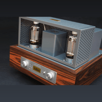 ThivanLabs LEOPARD 813 MARK II variant 8