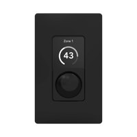 Integra ZC1
Zone Controller variant 5