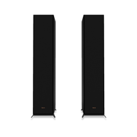 Klipsch R-600F 7.1 Surround Sound Home Theater System variant 5