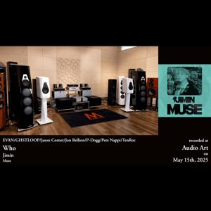 Thumbnail of the video review https://www.youtube.com/watch?v=lVBHLEyaoNo